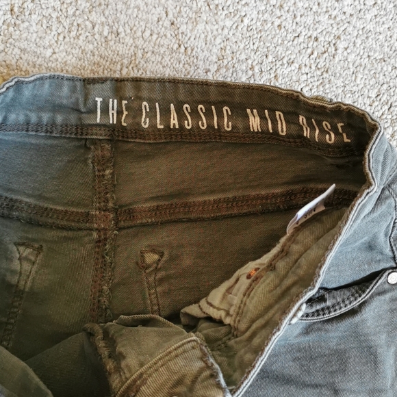 Cotton On short - Picture 5 of 6